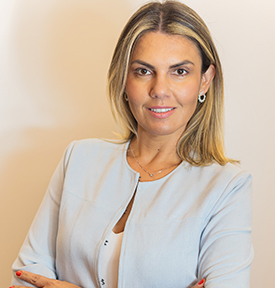 Paula Vargas