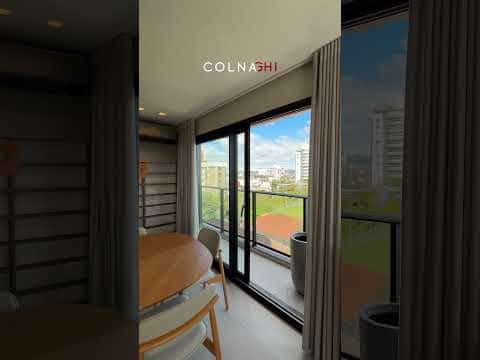 Apartamento · 3 dormitórios no Rio Branco — miniatura 2