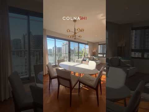 Apartamento · 3 dormitórios em Petrópolis — miniatura 2