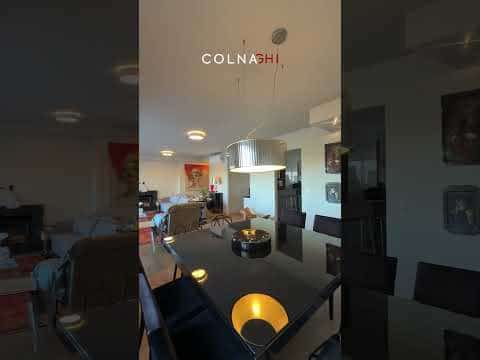 Apartamento · 3 dormitórios no Jardim Europa — miniatura 2