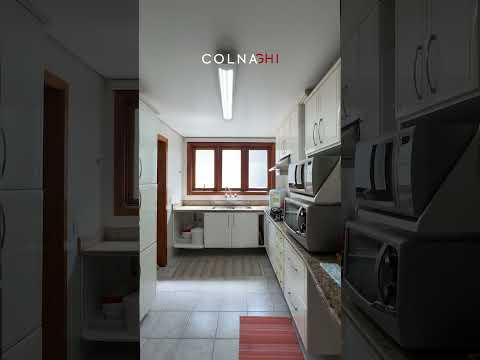 Apartamento · 3 dormitórios no Moinhos de Vento — miniatura 2