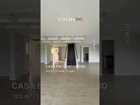 Casa em Condomínio · 3 dormitórios no Ilha da Pintada — miniatura 2