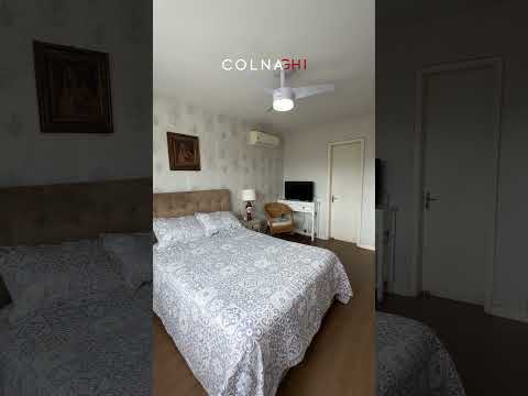 Apartamento · 3 dormitórios no Bom Fim — miniatura 2
