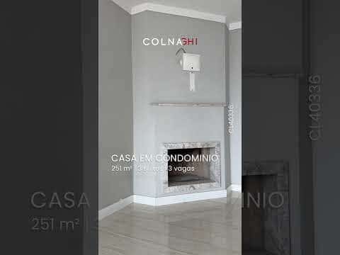 Casa em Condomínio · 3 dormitórios no Praia de Belas — miniatura 2