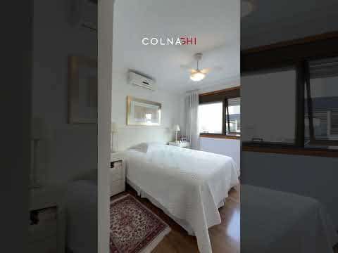 Apartamento · 3 dormitórios na Bela Vista — miniatura 2