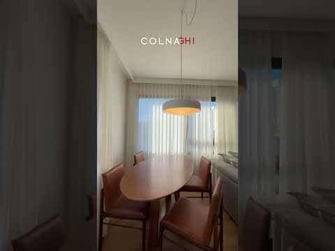 Apartamento · 2 dormitórios no Rio Branco — miniatura 2