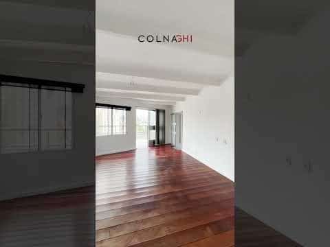 Cobertura · 3 dormitórios no Moinhos de Vento — miniatura 2