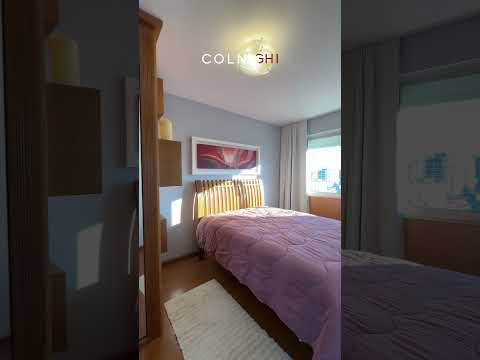 Apartamento · 2 dormitórios no Bom Fim — miniatura 2