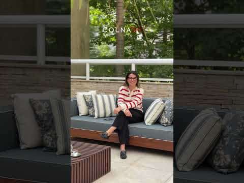 Apartamento Garden · 3 dormitórios em Petrópolis — miniatura 2