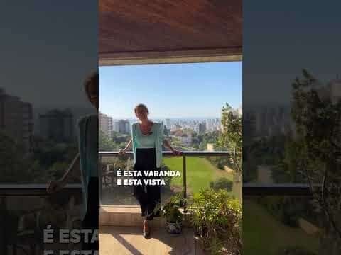 Apartamento · 4 dormitórios na Bela Vista — miniatura 2