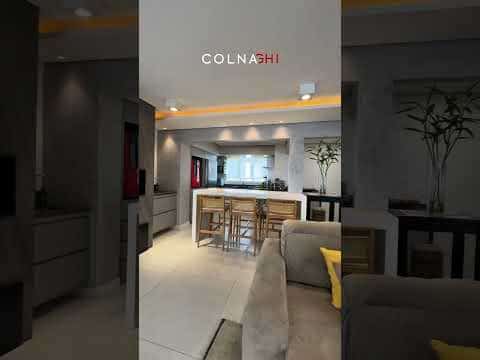 Apartamento · 2 dormitórios no Moinhos de Vento — miniatura 2