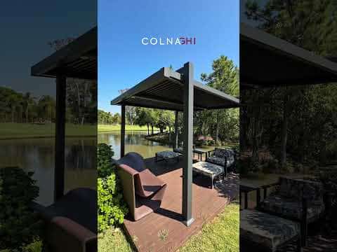 Casa em Condomínio · 3 dormitórios no Belém Novo — miniatura 2
