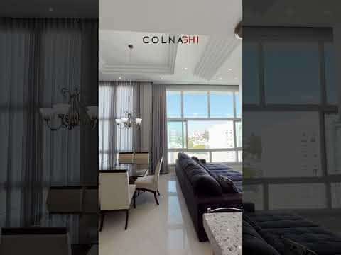 Apartamento · 3 dormitórios no Passo da Areia — miniatura 2