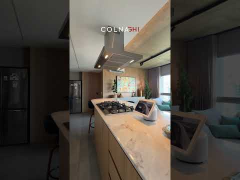 Apartamento · 3 dormitórios no Rio Branco — miniatura 2
