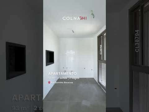 Apartamento · 2 dormitórios no Moinhos de Vento — miniatura 2