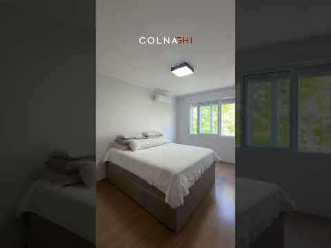 Apartamento · 2 dormitórios na Auxiliadora — miniatura 2