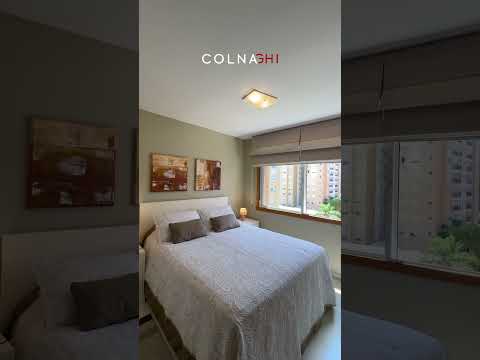 Apartamento · 4 dormitórios no Jardim Europa — miniatura 2