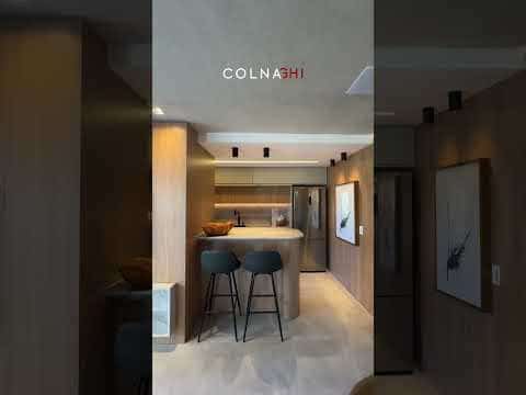 Apartamento · 3 dormitórios no Moinhos de Vento — miniatura 2