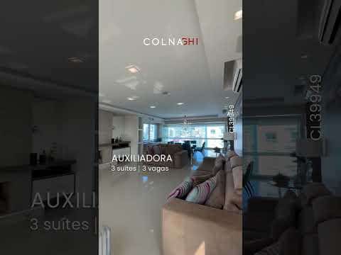 Apartamento · 3 dormitórios na Bela Vista — miniatura 2