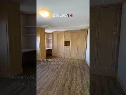 Apartamento · 3 dormitórios na Bela Vista — miniatura 2