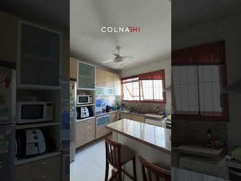 Casa · 3 dormitórios no Chácara das Pedras — miniatura 2