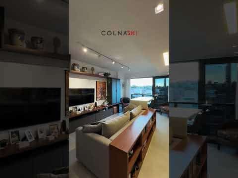 Apartamento · 2 dormitórios no Boa Vista — miniatura 2
