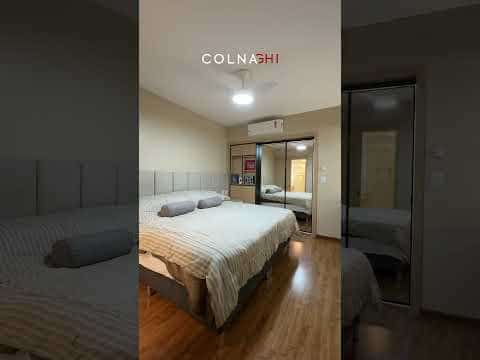 Apartamento · 3 dormitórios no Rio Branco — miniatura 2