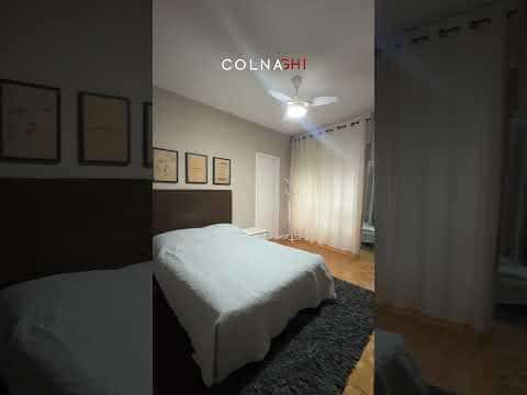 Apartamento · 3 dormitórios na Independência — miniatura 2