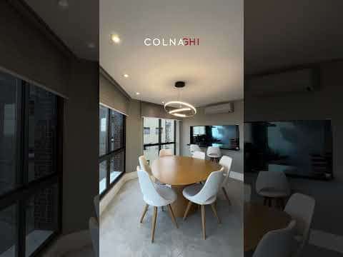 Apartamento · 2 dormitórios na Bela Vista — miniatura 2