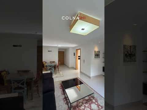 Apartamento · 2 dormitórios em Higienópolis — miniatura 2