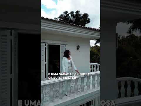 Casa · 6 dormitórios na Tristeza — miniatura 2