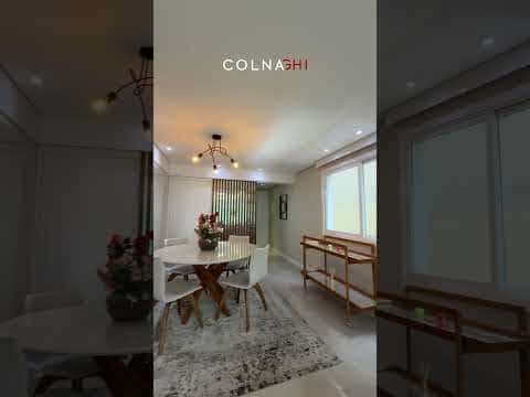 Apartamento · 2 dormitórios em Petrópolis — miniatura 2