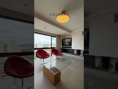 Apartamento · 3 dormitórios no Três Figueiras — miniatura 2