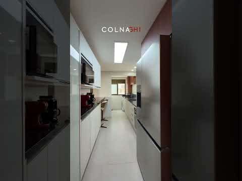 Apartamento · 3 dormitórios em Petrópolis — miniatura 2