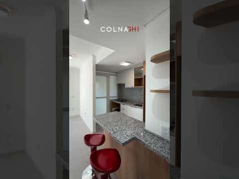 Apartamento Garden · 2 dormitórios no Moinhos de Vento — miniatura 2