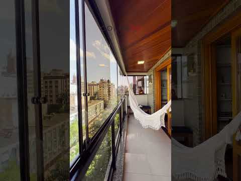 Apartamento · 3 dormitórios no Rio Branco — miniatura 2