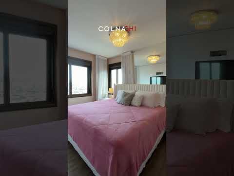 Apartamento · 3 dormitórios na Bela Vista — miniatura 2