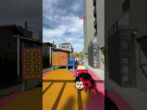 Apartamento · 2 dormitórios no Boa Vista — miniatura 2