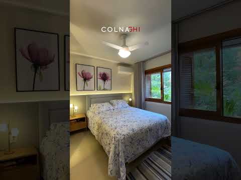 Apartamento · 2 dormitórios na Bela Vista — miniatura 2