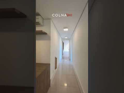 Apartamento · 3 dormitórios na Bela Vista — miniatura 2