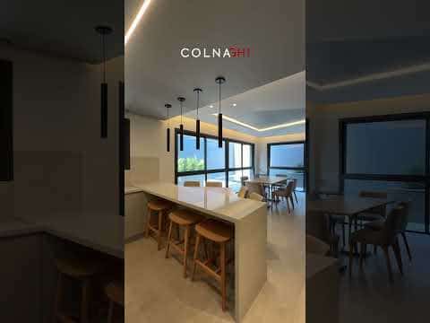 Apartamento · 3 dormitórios em Higienópolis — miniatura 2