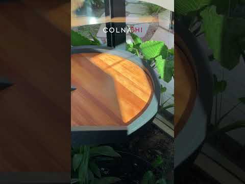 Casa em Condomínio · 4 dormitórios no Sans Souci — miniatura 2