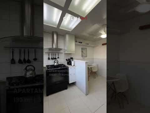 Apartamento · 3 dormitórios no Boa Vista — miniatura 2