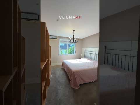 Casa em Condomínio · 4 dormitórios no Central Parque — miniatura 2