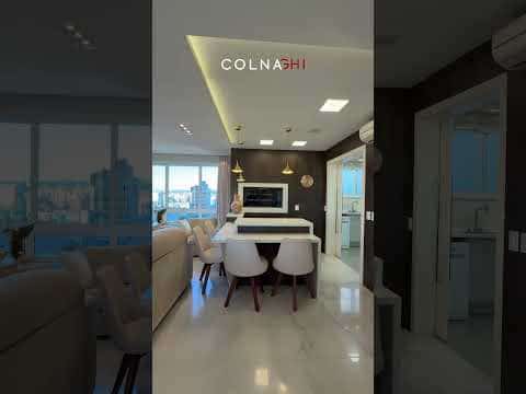 Apartamento · 3 dormitórios na Bela Vista — miniatura 2