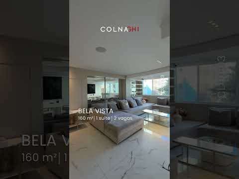 Apartamento Garden · 1 dormitório na Bela Vista — miniatura 2