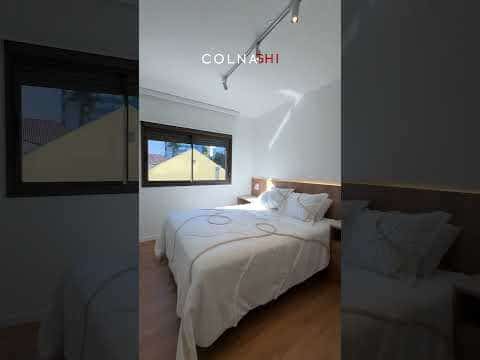 Apartamento · 2 dormitórios no Rio Branco — miniatura 2