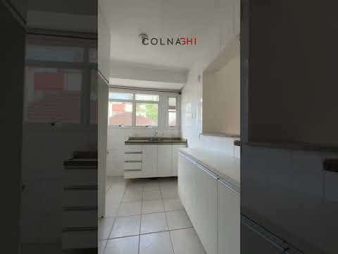 Apartamento · 2 dormitórios no Moinhos de Vento — miniatura 2