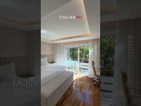 Apartamento · 3 dormitórios no Moinhos de Vento — miniatura 2