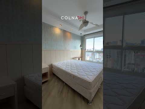 Apartamento · 3 dormitórios em Petrópolis — miniatura 2
